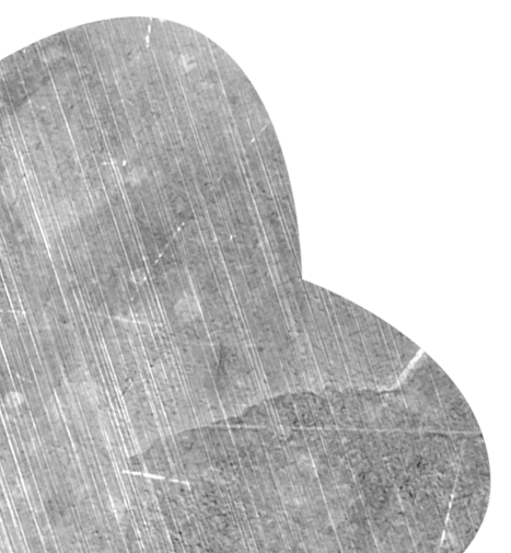 Silhuet