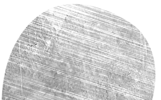 Silhuet
