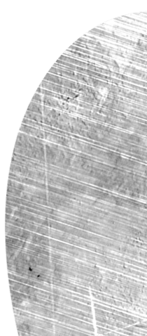 Silhuet
