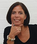 Mette Østberg - Foto