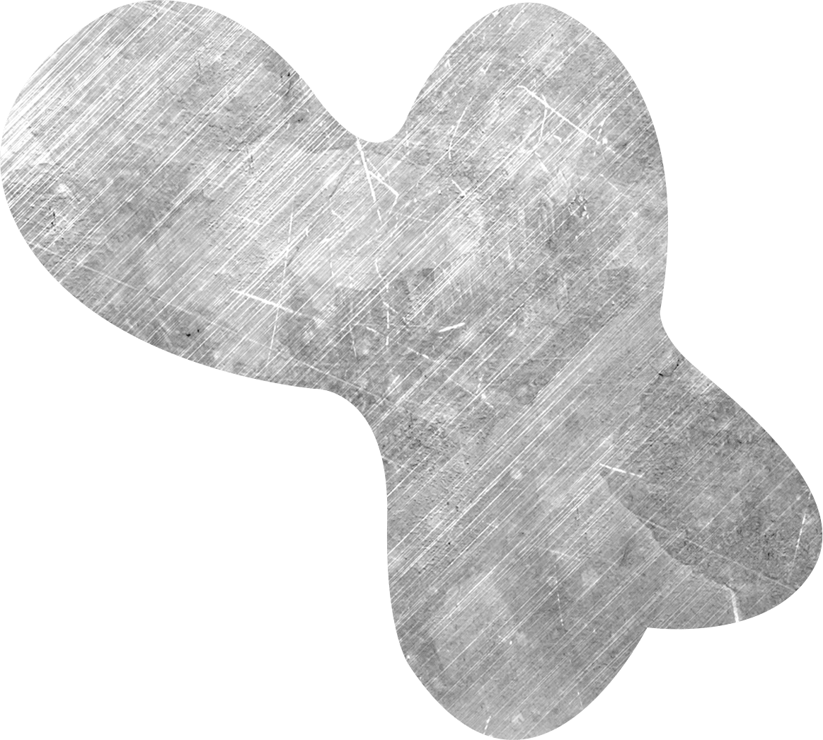 Silhuet